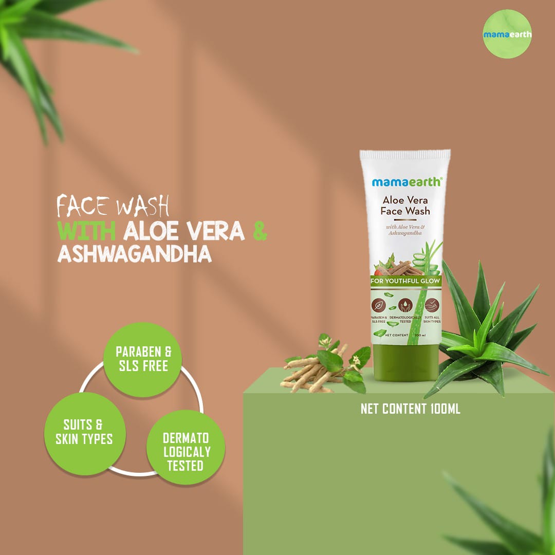 Social Media Graphics